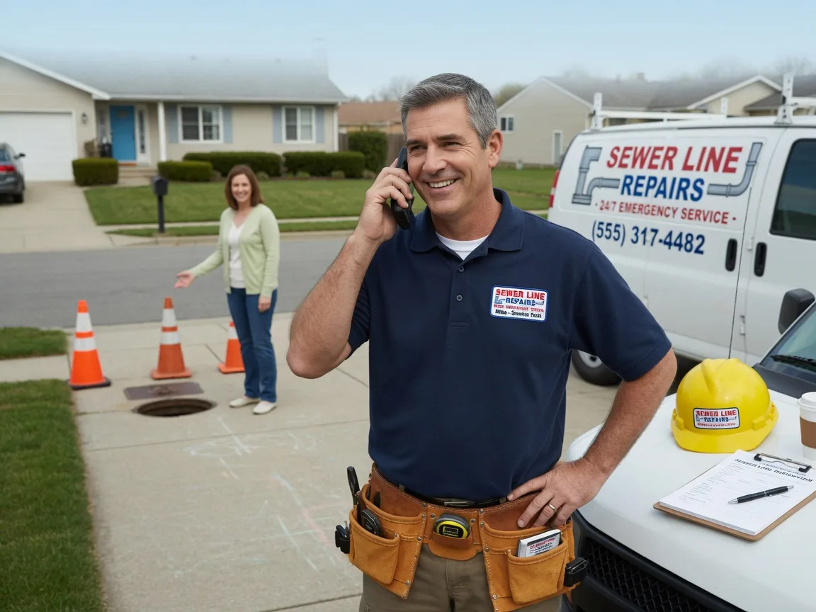 Emergency Plumber Parkesburg, PA FAQs
